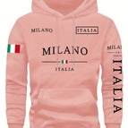 Pink Color / PK M