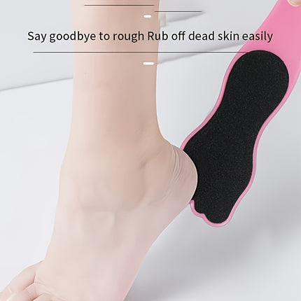 48In1 Pedicure Kit With Foot File And Callus Remover