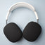 Compatible with Apple, Compatible with Apple , Suitable For AirPods Max Headset Protective Case Apple Airpods Headset Protective Shell Headphone Case