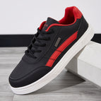 Black / UK 5.5