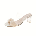 apricot7cm / UK 3
