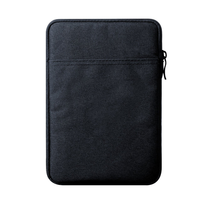 Compatible with Apple, iPad case Main Image