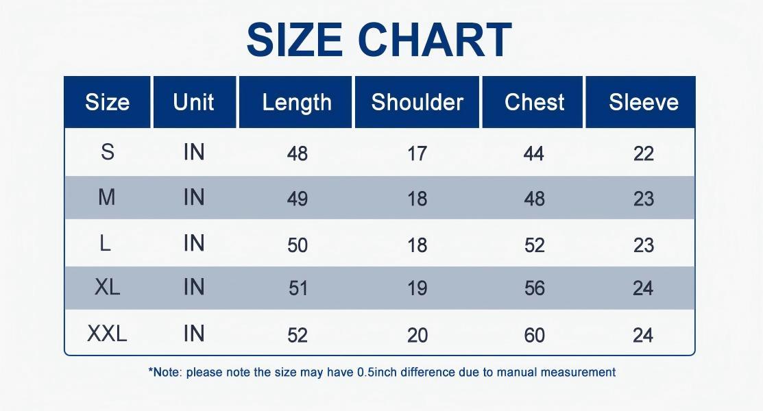 RONGTAI Ladies Long Fleece Bathrobe