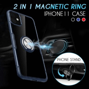 Phone Case Max Case Car Holder Armor Cover Hover Image