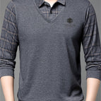 grey / PK M