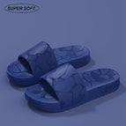 Blue / UK 3.5-4