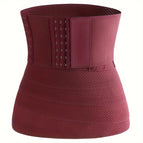 Wine Red / 3M