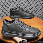 Outdoor Sports Board Shoes Korean Style