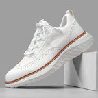 White / UK 7