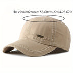 Beige Color / Adjustable