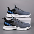 grey / UK 5