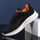 Orange / UK 5