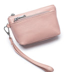 Women's Simple Multi-functional Small Wallet