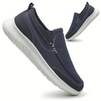 Blue / UK 6.5