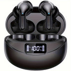 Black-
