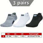 Gray+white+black / S (31-38）