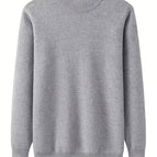 grey / M