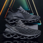 Black / UK 6