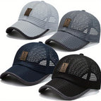 Black+Dark Gray+Blue+Light Gray(4pcs)