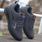 Grey / UK 5.5