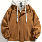 Rust / PK M