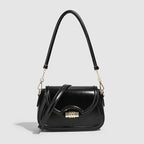 French Retro Fashion Shoulder Bag For Women