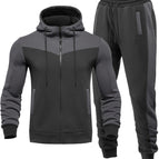 Dark Gray / PK M