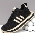 Black / UK 6.5