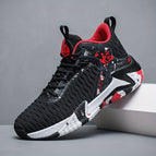 Black / UK 5