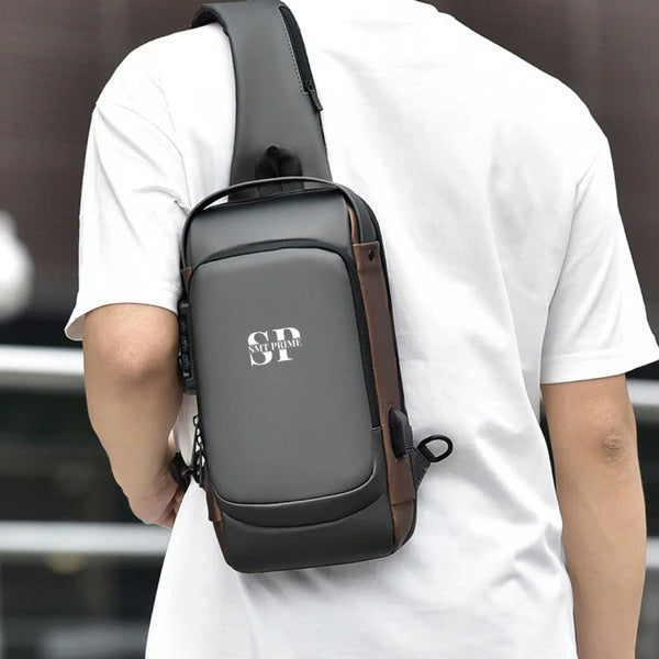 SMT PLUS Hover Image