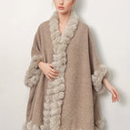 Beige Color / Asian One-size