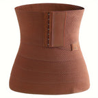 coffee brown / 3M