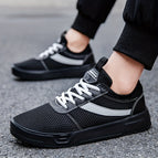 Pure/Black / UK 13