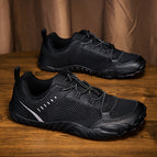 Black / UK 9