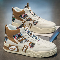 Collection image for: Men's Shoes