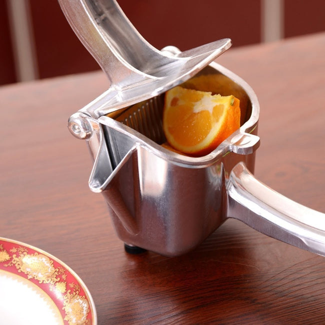 Lemon Squeezer Hover Image