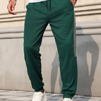 Dark Green / PK M