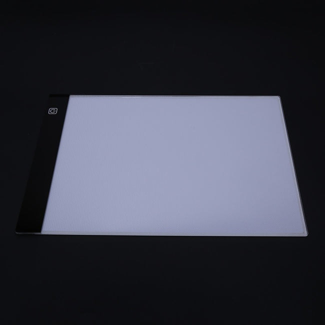 LED Artist Tracing Table Main Image