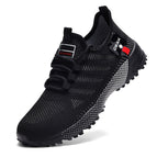 Black / UK 5.5