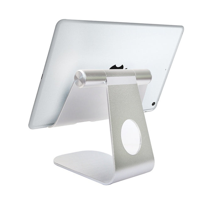 Compatible with Apple, Tablet Stands Holder For Ipad Stand Mini Tablet Phone Mount Support Deskt Accessories Adjustable Bracket Main Image