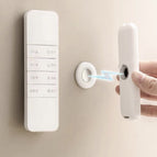 Strong Magnetic No Punching 1 Piece