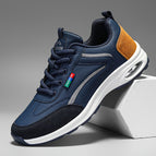 Blue / UK 5.5