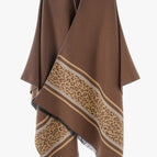 Coffee color / Asian One-size