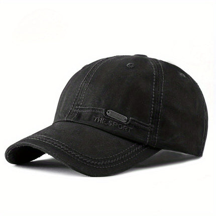 Unisex Sun Hats And Caps For Spring Summer Lightweight