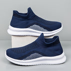 Blue / UK 6