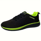 Green / UK 5