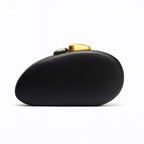 New Fashion Special-shaped Dinner Clutch