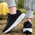 Grease Black / UK 6