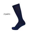 Breathable Skipping Rope Long Socks Sports