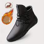 Black Fleece / UK 2.5